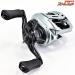 【ダイワ】 21アルファス SV TW 800XH DAIWA ALPHAS