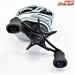 【ダイワ】 21アルファス SV TW 800XH DAIWA ALPHAS