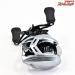 【ダイワ】 21アルファス SV TW 800XH DAIWA ALPHAS