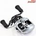 【ダイワ】 21アルファス SV TW 800XH DAIWA ALPHAS