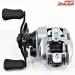 【ダイワ】 21アルファス SV TW 800XH DAIWA ALPHAS