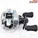 【ダイワ】 21アルファス SV TW 800XH DAIWA ALPHAS