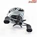 【ダイワ】 22アルファス SV TW 800S-XHL DAIWA ALPHAS