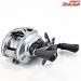 【ダイワ】 22アルファス SV TW 800S-XHL DAIWA ALPHAS