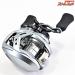 【ダイワ】 22アルファス SV TW 800S-XHL DAIWA ALPHAS