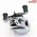 【ダイワ】 22アルファス SV TW 800S-XHL DAIWA ALPHAS