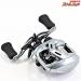 【ダイワ】 22アルファス SV TW 800S-XHL DAIWA ALPHAS