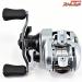 【ダイワ】 22アルファス SV TW 800S-XHL DAIWA ALPHAS