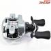 【ダイワ】 22アルファス SV TW 800S-XHL DAIWA ALPHAS