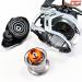 【ダイワ】 22アルファス SV TW 800S-XHL DAIWA ALPHAS