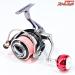 【ダイワ】 14カルディア 3012H ウルクスミッドエアーハンドルノブ装着 DAIWA CALDIA