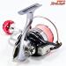 【ダイワ】 14カルディア 3012H ウルクスミッドエアーハンドルノブ装着 DAIWA CALDIA