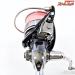【ダイワ】 14カルディア 3012H ウルクスミッドエアーハンドルノブ装着 DAIWA CALDIA