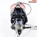 【ダイワ】 14カルディア 3012H ウルクスミッドエアーハンドルノブ装着 DAIWA CALDIA