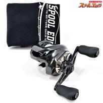 【シマノ】 23アンタレス DC MD HG SHIMANO ANTARES