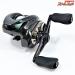 【シマノ】 23アンタレス DC MD HG SHIMANO ANTARES