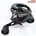 【シマノ】 23アンタレス DC MD HG SHIMANO ANTARES