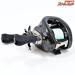 【シマノ】 23アンタレス DC MD HG SHIMANO ANTARES