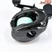 【シマノ】 23アンタレス DC MD HG SHIMANO ANTARES
