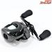【シマノ】 23アンタレス DC MD HG SHIMANO ANTARES