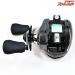 【シマノ】 23アンタレス DC MD HG SHIMANO ANTARES