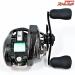 【シマノ】 23アンタレス DC MD HG SHIMANO ANTARES