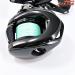 【シマノ】 23アンタレス DC MD HG SHIMANO ANTARES