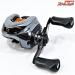 【シマノ】 18アンタレス DC MD XG SHIMANO ANTARES