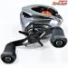 【シマノ】 18アンタレス DC MD XG SHIMANO ANTARES