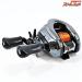 【シマノ】 18アンタレス DC MD XG SHIMANO ANTARES