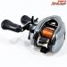 【シマノ】 18アンタレス DC MD XG SHIMANO ANTARES
