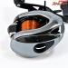 【シマノ】 18アンタレス DC MD XG SHIMANO ANTARES