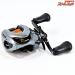 【シマノ】 18アンタレス DC MD XG SHIMANO ANTARES