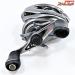 【シマノ】 15メタニウム DC HG 後期モデル SHIMANO Metanium