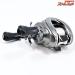 【シマノ】 15メタニウム DC HG 後期モデル SHIMANO Metanium