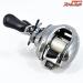 【シマノ】 15メタニウム DC HG 後期モデル SHIMANO Metanium