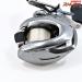 【シマノ】 15メタニウム DC HG 後期モデル SHIMANO Metanium