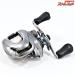 【シマノ】 15メタニウム DC HG 後期モデル SHIMANO Metanium
