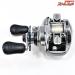 【シマノ】 15メタニウム DC HG 後期モデル SHIMANO Metanium