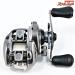【シマノ】 15メタニウム DC HG 後期モデル SHIMANO Metanium