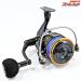 【ダイワ】 22カルディア SW14000-H DAIWA CALDIA