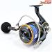【ダイワ】 22カルディア SW14000-H DAIWA CALDIA