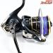 【ダイワ】 22カルディア SW14000-H DAIWA CALDIA