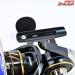 【ダイワ】 22カルディア SW14000-H DAIWA CALDIA