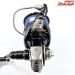【ダイワ】 22カルディア SW14000-H DAIWA CALDIA