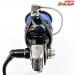 【ダイワ】 22カルディア SW14000-H DAIWA CALDIA