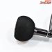 【ダイワ】 22カルディア SW14000-H DAIWA CALDIA