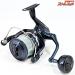 【シマノ】 20ストラディック SW10000HG SHIMANO STRADIC