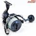 【シマノ】 20ストラディック SW10000HG SHIMANO STRADIC