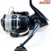 【シマノ】 20ストラディック SW10000HG SHIMANO STRADIC